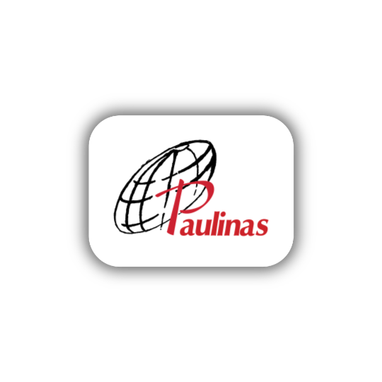 Paulinas