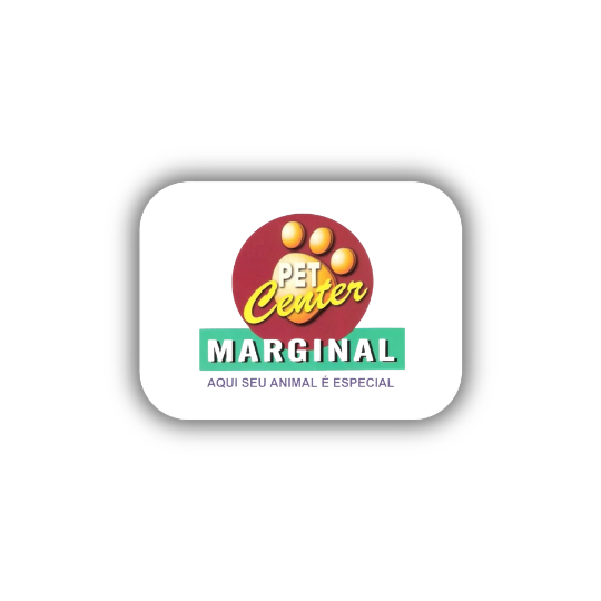 PetCenterMarginal.109