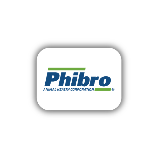 Phibro.84