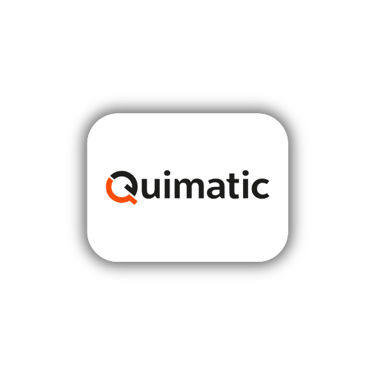 Quimatic.59