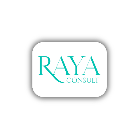 Raya Consult.54