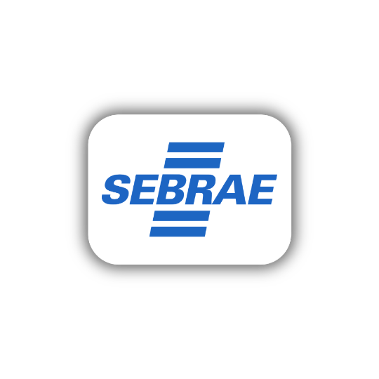 SEBRAE