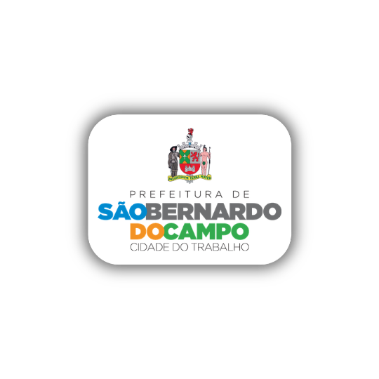 SãoBernardoDoCampo.86