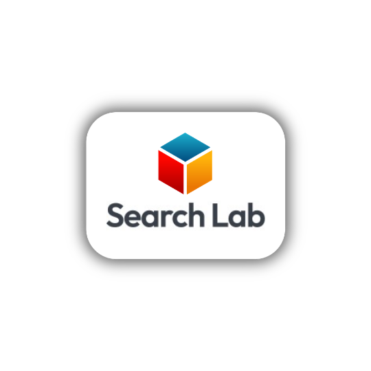 SearchLab