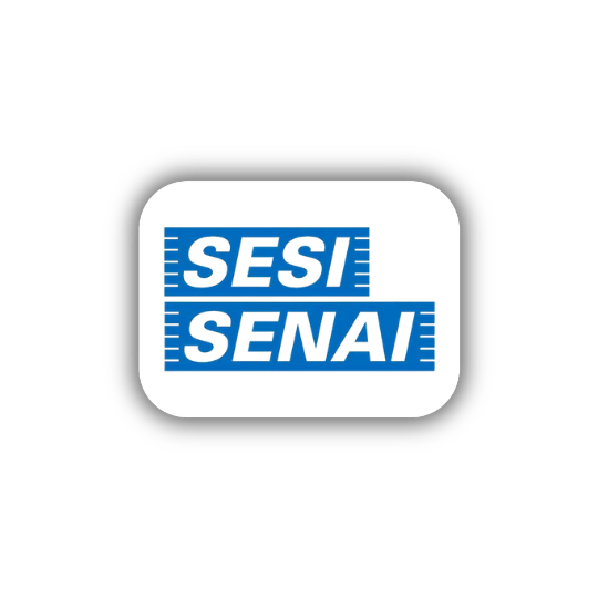 Sesi