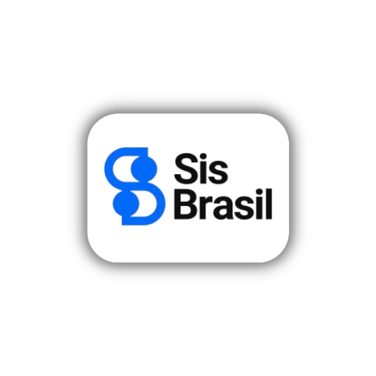 SisBrasil.60