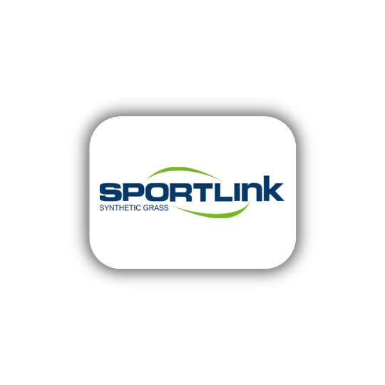 Sport.Link.61