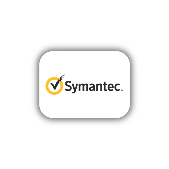 Symantec