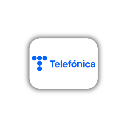 Telefonica.62