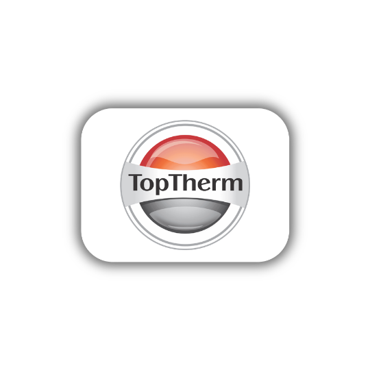 TopTherm
