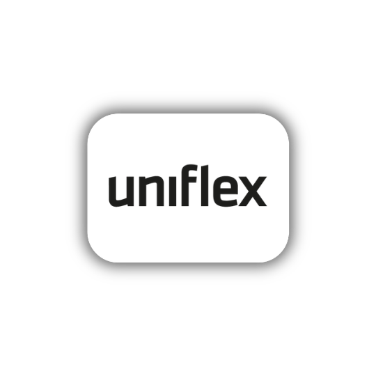 Uniflex.105