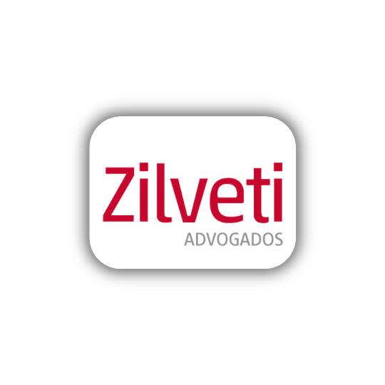 Zilveti