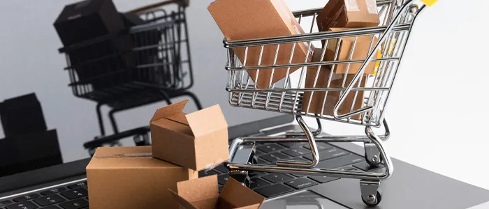 A Constante Ascensão Do Consumo De Luxo Na Web
