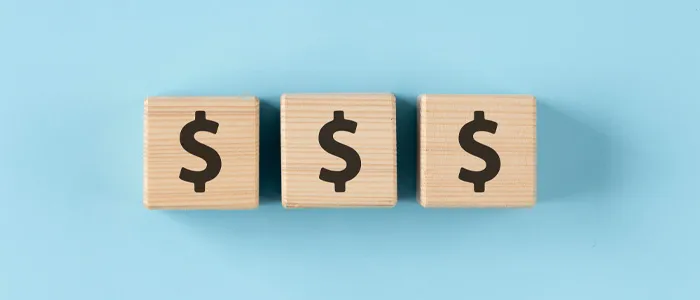 Quanto Os Conflitos Estão Custando Para Sua Empresa