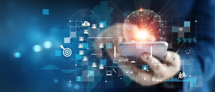 Como Escolher A Plataforma Ideal Para Seu E-Commerce