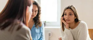 7 Modalidades De Aconselhamento Profissional