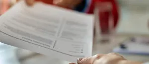 Dicas Para Rever Seu Currículo Em 2015