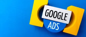 Otimizando campanhas do AdWords através do Bid Manager