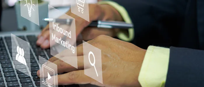 Saiba como usar a estratégia de Inbound Marketing