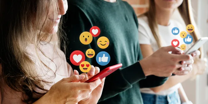 8 Ferramentas Incríveis De Monitoramento De Redes Sociais