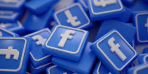 Facebook Canvas Imersão E Engajamento Mobile