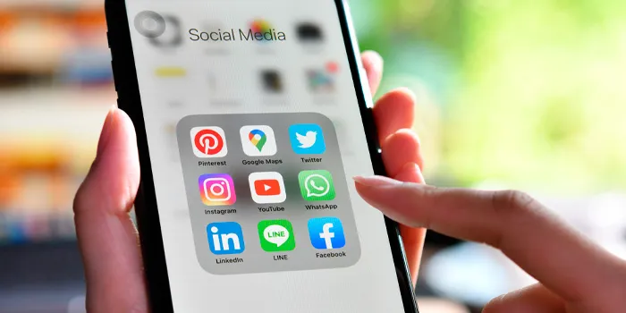Como Escolher Ferramentas De Monitoramento De Redes Sociais Para Ampliar Os Resultados Da Sua Empresa