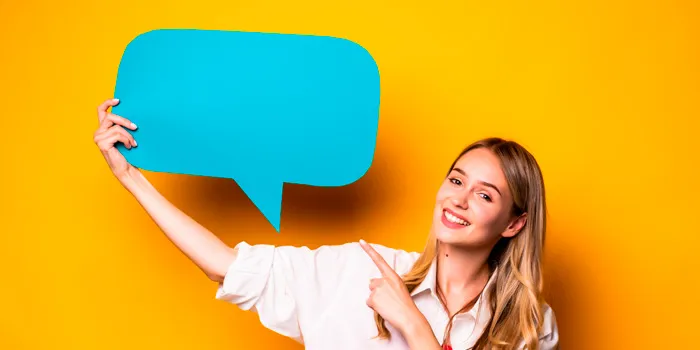 Vamos Falar De Comunicação E Marketing Na Era Digital