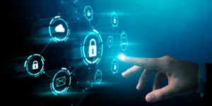 Os Impactos Provocados Pela LGPD No Marketing Digital