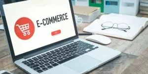 Planeje seu e-commerce saiba as datas mais importantes do ano