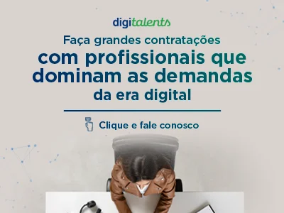 hunting - rh - profissionais - contratação - recrutamento
